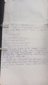 MicroorganismsHarmful protozoansSome protozoans cause disease... | Filo