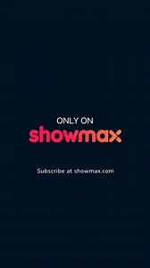 #empini⚔️ | Bandile Abafana