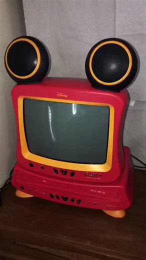 Nostalgic Memories: Remembering the 90s with Disney and Toy Story