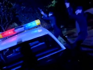 Hey wait, wait a minute Pooh, stop this shit