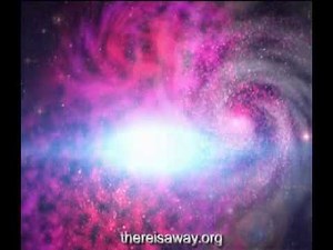 Raja Yoga Guided Meditation