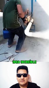 397K views · 1.3K reactions | Como evitar el polvo. #fblifestyle #reelsvideoシ #tips #solutions #ideas #tools #herramientas | Lancer Tips | Facebook