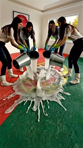 new tile making design 👍~miniwood toy woodworking art and skill #shorts #youtubeshorts