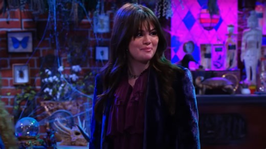 What's New on Disney  in October 2024