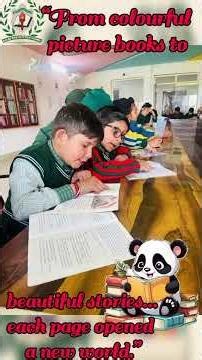 Smart Classroom Teaching | Admission Open 2026-27 | Apply Now #admission2026