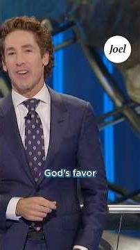 Erase It #faith #prayer #joelosteen