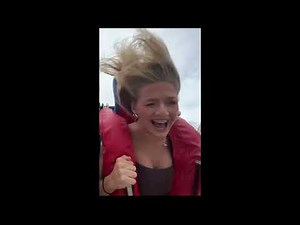 The Ultimate Slingshot Fails & Meltdowns! (Compilation #33)