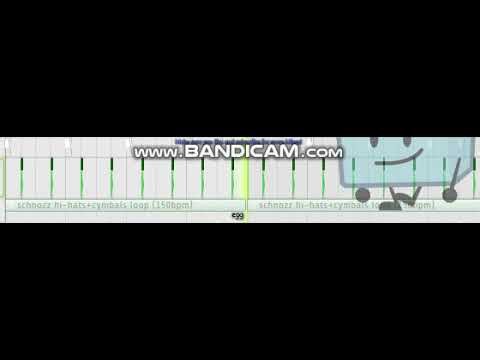 Raddy - Sprunki: ...