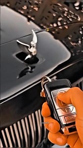 Rolls Royal || #sorts #luxury