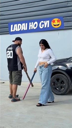 मरते मरते बचे 🥺#haryanvisong #haryanvi #newsong #trending #trendingshorts #viral #music #shorts #new