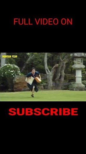 FILM SEMI KOREA SATU INI MEMANG LEBIH PENUH AD3G4N P4N4S #nontonfilm #alurceritafilm #nosensor