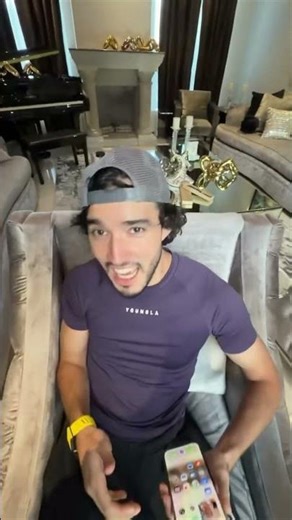 This is What Real Bromance Looks Like!!