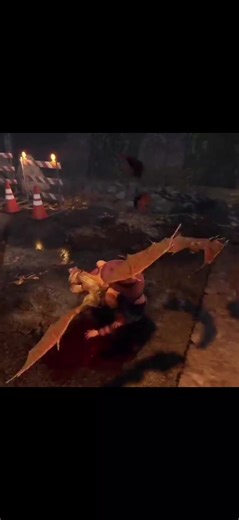 #deadbydaylight #dbd