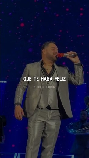 Banda MS - Pensé en Ti #regionalmexicano #corridos #bandams