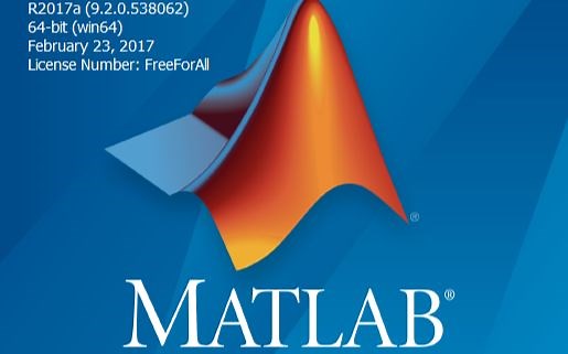 MATLAB的数据操作及语法