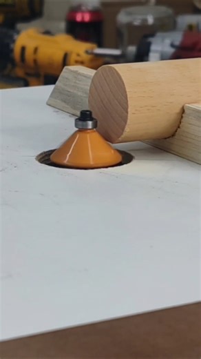 woodworking Router tips #woodworking #diy #router