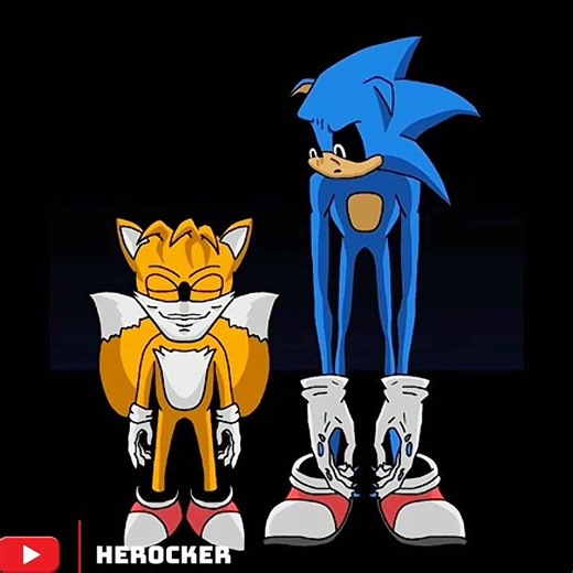 neo metal sonic edit #neometalsonic #metalsonic #sonic #edit #trendingshorts #anime #sonicedit