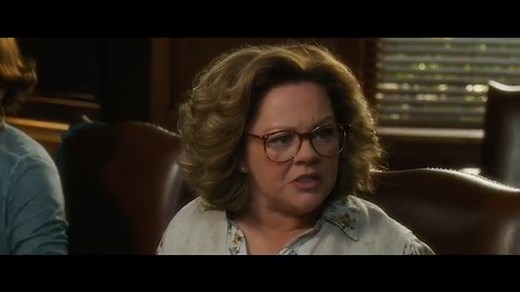 Summer Movies 2018: Here’s What’s Coming Soon to Theaters (Published 2018)