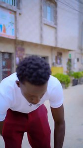 Latzo dozé on Instagram: "Dama nélaw 🤣🤣Découvrez EMIA – Université Africaine des Sciences et Technologies, un établissement d’excellence qui forme les leaders de demain grâce à des programmes innovants, des infrastructures modernes et un accompagnement académique de haut niveau. 📅 Rentrée académique : • Amphi de rentrée des Licences : 15 décembre 2025 • Ouverture des Masters : 12 janvier 2026 🎓 Rejoignez EMIA dès maintenant ! 📌 Inscription : https://forms.gle/dHazsUtgbK7sY1rg8 🌐 Site web :
