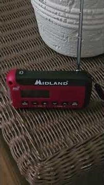 Required Weekly Test Eas #1