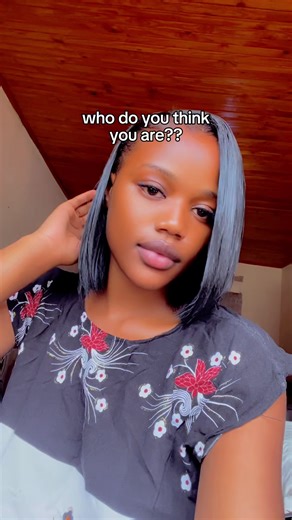 All perfumes are readily available Lilongwe area 47/4 We send everywhere #CapCut #fyp #malawitiktok🇲🇼 #viral