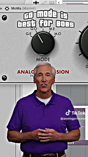 How to Get a Crunchy Mix with DJ Ess in FL Studio