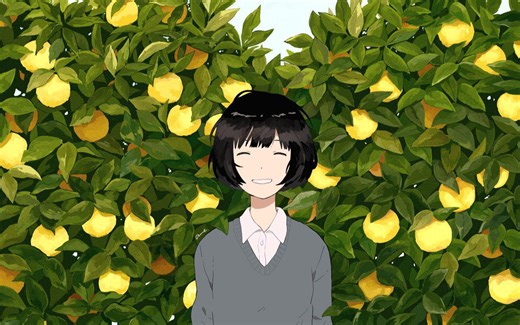 Lemon Tree（Lemon Dance）DJ Mars remix