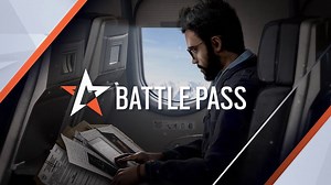 Rainbow Six Siege Battle Pass: Everything We Know