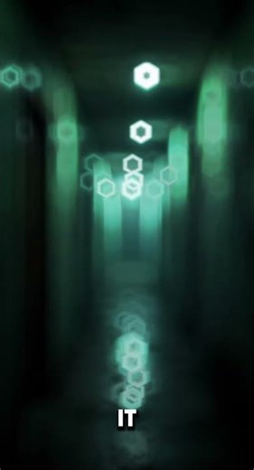 “A Door Appeared in His House… Then Led Somewhere Else 😱” part 2 #shorts #mystery #creepy