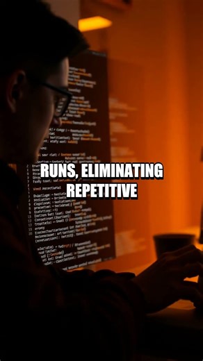 Lightning Build Time Hack for Tiny Projects