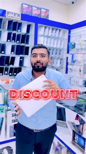 Apple Power. Pro Performance. 🍎💻 Meet the MacBook Pro 2019 (A2159) — built for speed and style ✨ ⚡ Core i5 Performance 💾 16GB RAM | 512GB SSD 🌈 Stunning Retina Display 🎛️ Touch Bar Touch ID 🔥 Smooth multitasking for work, study & creative use Perfect for office work, video editing, coding, design, and daily productivity 💼🎨 A premium MacBook experience at a smart budget deal 💰 👉 Limited stock available ❤️ Like | 💬 Comment | 🔁 Share #Macbook #macbookpro #gadgets #uae #saudiarabia | New