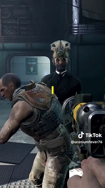 Freeing Lorenzo in Fallout 4 Without Raiders Conflict