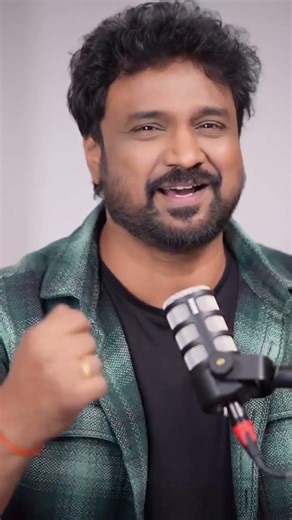 జీవితంలో అన్నీ కోల్పోయినప్పుడు….. ఇది ఉంటే చాలు | SEETAKANTH TALKIE #motivation #telugumotivation