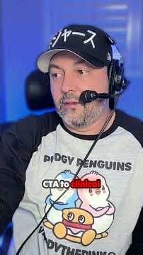 Unlock Your Future in Clinical Research! 🚀