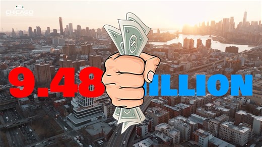 Importance of Responsible Recycling