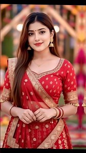 #vairalvideo #unfrezzmyaccount #islamicstoriesinurduandhindi