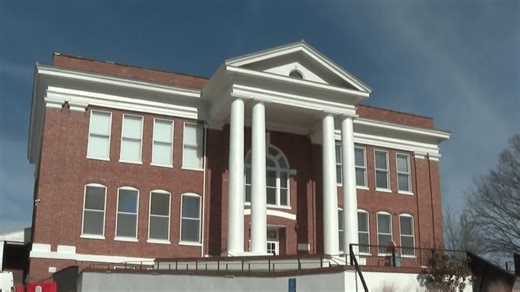 William King Museum of Art Highlights region’s history and creativity in Abingdon