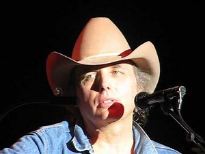 Dwight Yoakam Concert Clips
