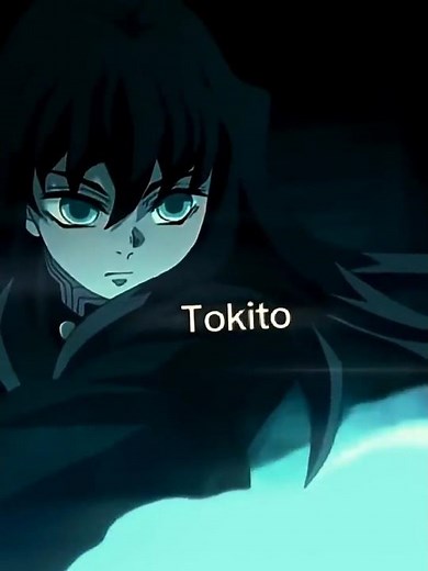 Muichiro’s Final Stand Against Kokushibo – A Death That Broke Everyone