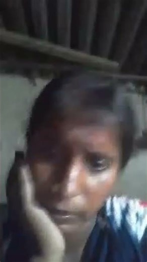 Anshurajoffical.o2 live mai #shpot #friend #terending #live stream