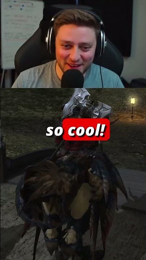 How many Chocobo Bardings are there in FFXIV?