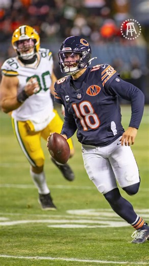 Dealing with Short Weeks at Work