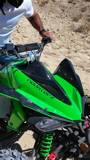 Say hello to the new Viper 200cc Full Size ATV — the ultimate off-road machine built for thrill seekers and adventure chasers. 🏍️💨 If you’re ready to take your rides to the next level… you know where to find us. Shop Here - https://www.venommotorsportsusa.com/products/viper-200cc-full-size-adult-atv-reverse #VenomMotorsports #Viper200cc #OffRoadLife #ATVAdventure #TrailReady #CanyonRider #FullSizeATV #ATVNation #GoOffRoad #Yamaha #HondaMotorcycle #Kawasaki | Venom Motorsports Canada / USA