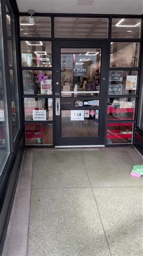 Good morning! Did we say morning? We’re open early! Through the end of the year, we’ve got some updated hours for more book shopping time: Tuesday 12:00-4:00 Wednesday & Thursday 12:00-6:00 Friday & Saturday 11:00-7:00 Sunday 11:00-4:00 (P.S. we’re usually here until 7:00 on Thursdays for Write Night!) Stop in to check out our New Release stand, which has the GORGEOUS new slip case Deluxe Edition of Red Rising by Pierce Brown (and a bunch of other goodies)! See you 11:00-7:00 today, bookworms! #