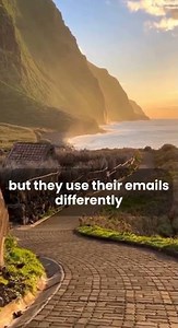 Why Email Funnels Excel at Conversion: Top Strategies Revealed #Shorts