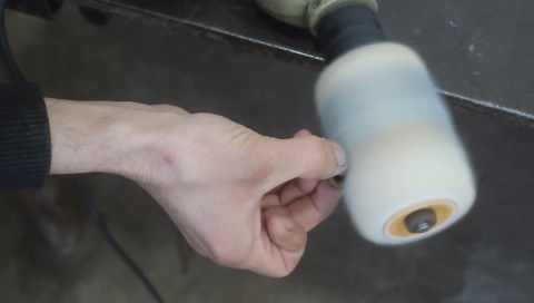 3 AWESOME USEFUL IDEAS