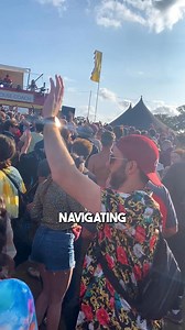 Moving to London? Let us connect you to the best recruiters in town, and earn £100 on your successful placement. | Next Stop HQ