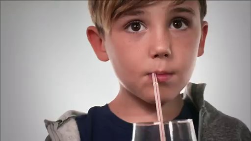 "Fed Up" Documentary from Katie Couric (Official Trailer)