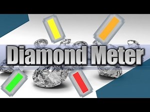 ★ Minecraft Mods 1.6.2 - EINFACH DIAMANTEN FINDEN (OHNE XRAY!)! - DIAMOND METER 1.6.x/1.5.x/1.4.7 [German]