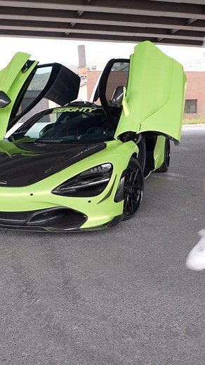 80Eighty® Dream Car Giveaway® on Instagram: "Our mission is simple. Get as many people into their dream cars as possible! We are dedicated to making dreams come true, one car at a time."